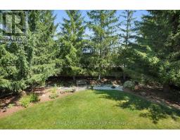 26 BUTTERNUT LANE - 31