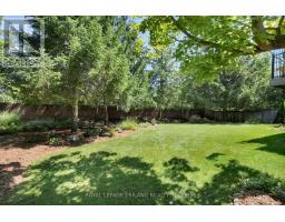 26 BUTTERNUT LANE - 33