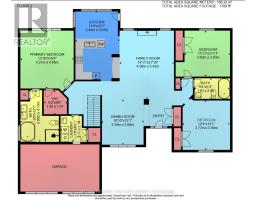 26 BUTTERNUT LANE - 37
