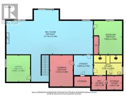 26 BUTTERNUT LANE - 38