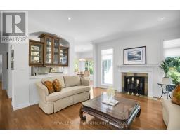 26 BUTTERNUT LANE - 5