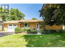 188 MCCARTY STREET - 1