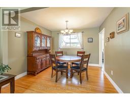 188 MCCARTY STREET - 10