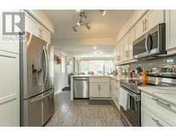 188 MCCARTY STREET - 11