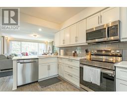 188 MCCARTY STREET - 12