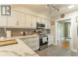 188 MCCARTY STREET - 13