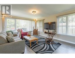 188 MCCARTY STREET - 14