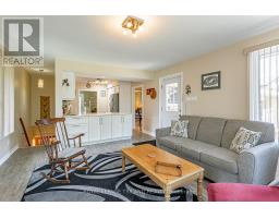 188 MCCARTY STREET - 15