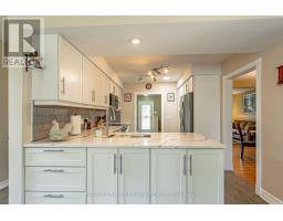 188 MCCARTY STREET - 16