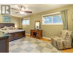 188 MCCARTY STREET - 17