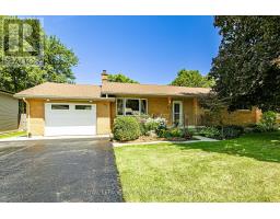 188 MCCARTY STREET - 2