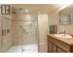 188 MCCARTY STREET - 22