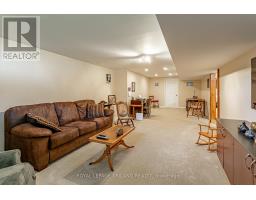 188 MCCARTY STREET - 24