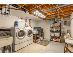 188 MCCARTY STREET - 25