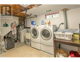 188 MCCARTY STREET - 26