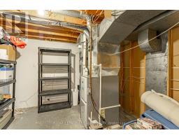 188 MCCARTY STREET - 27