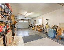188 MCCARTY STREET - 28