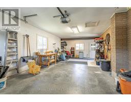 188 MCCARTY STREET - 29