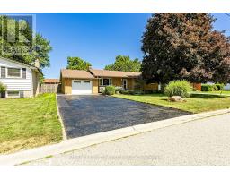 188 MCCARTY STREET - 3