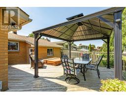 188 MCCARTY STREET - 30