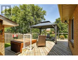 188 MCCARTY STREET - 31