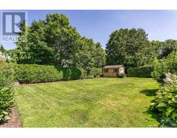 188 MCCARTY STREET - 32
