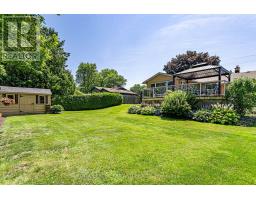 188 MCCARTY STREET - 34