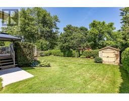 188 MCCARTY STREET - 35