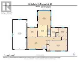 188 MCCARTY STREET - 36