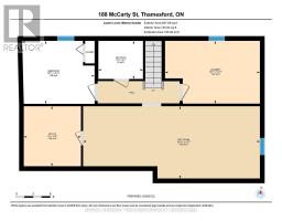 188 MCCARTY STREET - 37