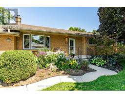 188 MCCARTY STREET - 4