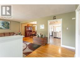 188 MCCARTY STREET - 5