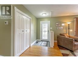 188 MCCARTY STREET - 6