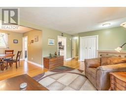 188 MCCARTY STREET - 8