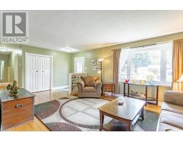 188 MCCARTY STREET - 9