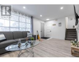 754 NOTRE DAME DRIVE - 2