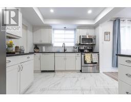 754 NOTRE DAME DRIVE - 3
