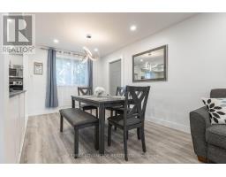 754 NOTRE DAME DRIVE - 4