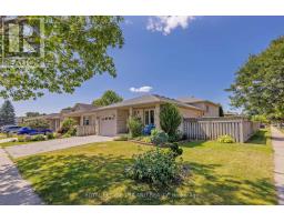43 TRAPPER STREET - 1