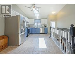 43 TRAPPER STREET - 10