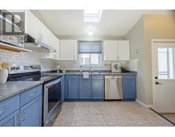 43 TRAPPER STREET - 11
