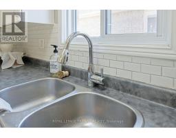43 TRAPPER STREET - 13