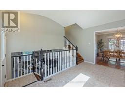 43 TRAPPER STREET - 14