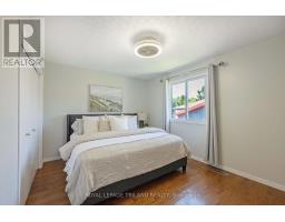 43 TRAPPER STREET - 15