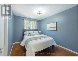43 TRAPPER STREET - 16