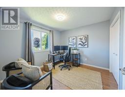 43 TRAPPER STREET - 17