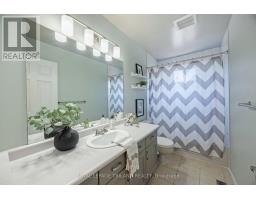43 TRAPPER STREET - 18