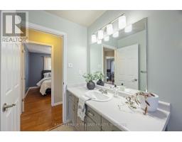 43 TRAPPER STREET - 19