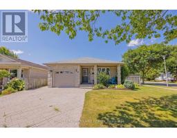 43 TRAPPER STREET - 2