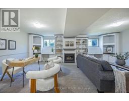 43 TRAPPER STREET - 20